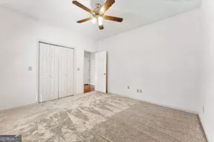 6270 Old Jefferson Rd, Athens, GA 30606 - Photo 20