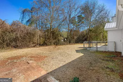 6270 Old Jefferson Road, Athens, GA 30606 - Photo 28