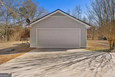 6270 Old Jefferson Road, Athens, GA 30606 - Photo 26