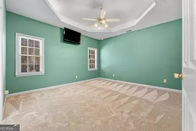 6270 Old Jefferson Road, Athens, GA 30606 - Photo 14