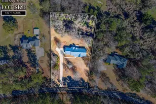 6270 Old Jefferson Rd, Athens, GA 30606 - Photo 30