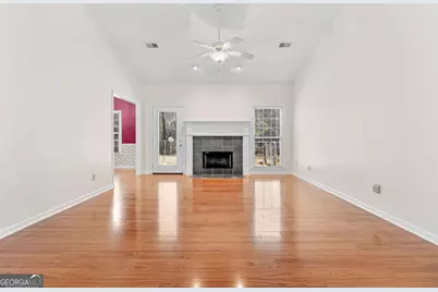 6270 Old Jefferson Road, Athens, GA 30606 - Photo 6