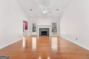 6270 Old Jefferson Rd, Athens, GA 30606 - Photo 6