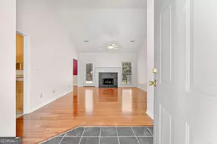 6270 Old Jefferson Rd, Athens, GA 30606 - Photo 4