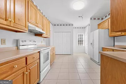 6270 Old Jefferson Road, Athens, GA 30606 - Photo 10