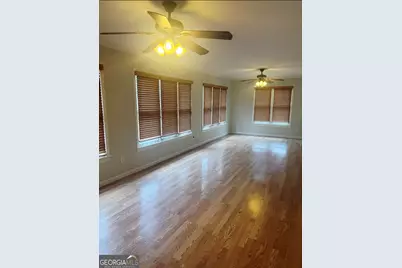 557 Crestridge Court, Stone Mountain, GA 30083 - Photo 1