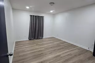 177 Rue Fontaine, Stonecrest, GA 30038 - Photo 8