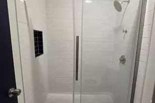 177 Rue Fontaine, Stonecrest, GA 30038 - Photo 2