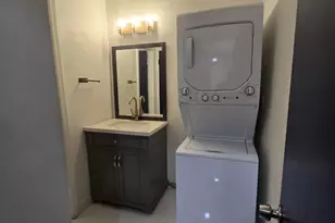 177 Rue Fontaine, Stonecrest, GA 30038 - Photo 10