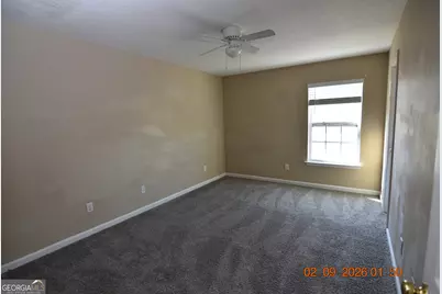 348 Kristins Drive, Saint Marys, GA 31558 - Photo 24