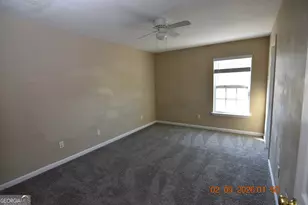 348 Kristins Dr, Saint Marys, GA 31558 - Photo 24