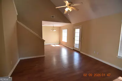 348 Kristins Drive, Saint Marys, GA 31558 - Photo 10