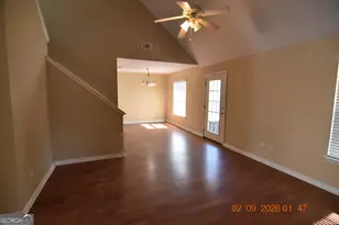 348 Kristins Dr, Saint Marys, GA 31558 - Photo 10