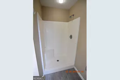 348 Kristins Drive, Saint Marys, GA 31558 - Photo 20