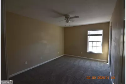 348 Kristins Drive, Saint Marys, GA 31558 - Photo 22