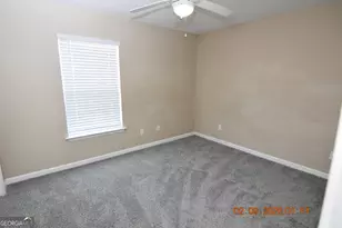 348 Kristins Dr, Saint Marys, GA 31558 - Photo 26