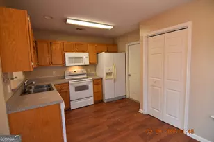 348 Kristins Dr, Saint Marys, GA 31558 - Photo 12