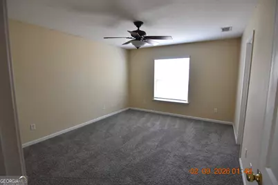 348 Kristins Drive, Saint Marys, GA 31558 - Photo 16