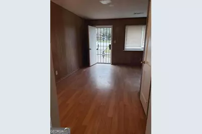 5278 Madison Street, Forest Park, GA 30297 - Photo 4