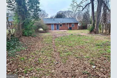 5278 Madison Street, Forest Park, GA 30297 - Photo 10