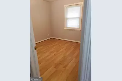 5278 Madison Street, Forest Park, GA 30297 - Photo 6