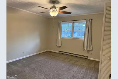 341 Sanders Davis Road, Newnan, GA 30263 - Photo 12