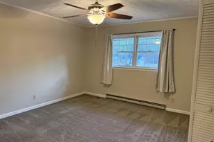 341 Sanders-Davis Rd, Newnan, GA 30263 - Photo 12