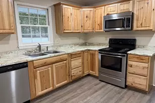 341 Sanders-Davis Rd, Newnan, GA 30263 - Photo 8