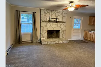 341 Sanders Davis Road, Newnan, GA 30263 - Photo 4