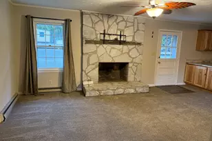 341 Sanders-Davis Rd, Newnan, GA 30263 - Photo 4