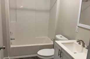 341 Sanders-Davis Rd, Newnan, GA 30263 - Photo 14