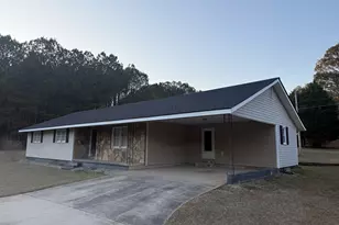 341 Sanders-Davis Rd, Newnan, GA 30263 - Photo 2