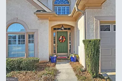 105 Wexford Court, Stockbridge, GA 30281 - Photo 2