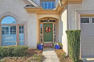 105 Wexford Ct, Stockbridge, GA 30281 - Photo 2