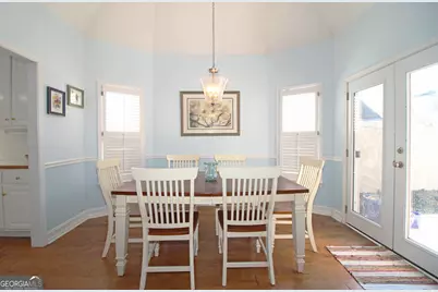 105 Wexford Court, Stockbridge, GA 30281 - Photo 6