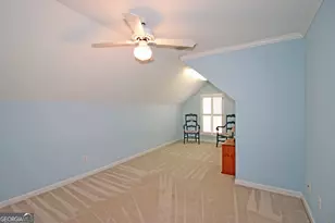 105 Wexford Ct, Stockbridge, GA 30281 - Photo 22