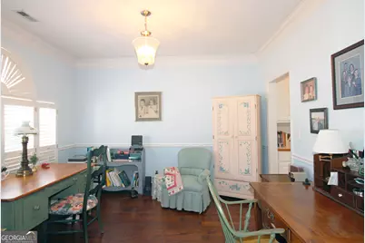 105 Wexford Court, Stockbridge, GA 30281 - Photo 4