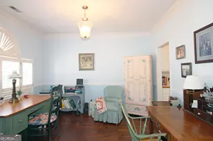 105 Wexford Ct, Stockbridge, GA 30281 - Photo 4