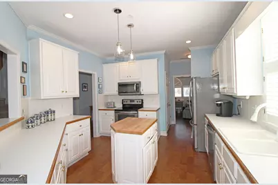 105 Wexford Court, Stockbridge, GA 30281 - Photo 8