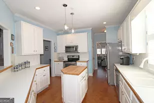 105 Wexford Ct, Stockbridge, GA 30281 - Photo 8