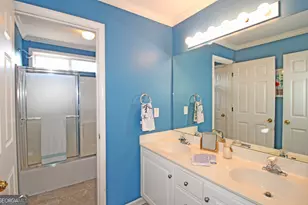 105 Wexford Ct, Stockbridge, GA 30281 - Photo 20