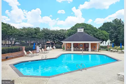 105 Wexford Court, Stockbridge, GA 30281 - Photo 28