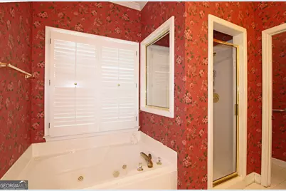 105 Wexford Court, Stockbridge, GA 30281 - Photo 16