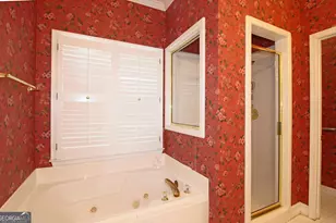 105 Wexford Ct, Stockbridge, GA 30281 - Photo 16