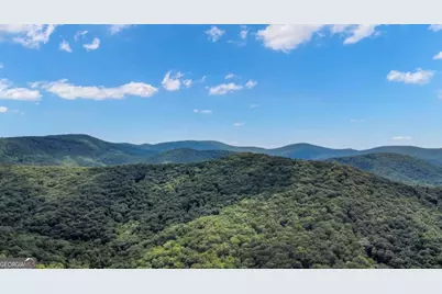 4.69 Ac Rockwater Road, Ellijay, GA 30536 - Photo 6