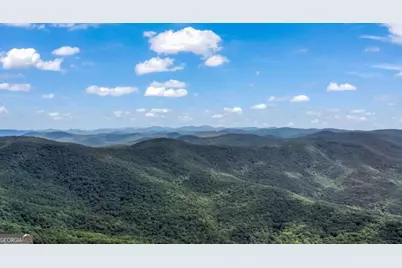 4.69 Ac Rockwater Road, Ellijay, GA 30536 - Photo 14