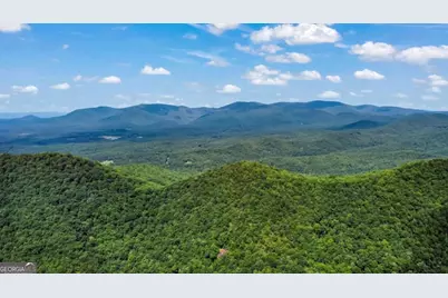 4.69 Ac Rockwater Road, Ellijay, GA 30536 - Photo 12