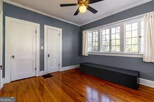 628 Cooledge Ave NE, Atlanta, GA 30306 - Photo 28