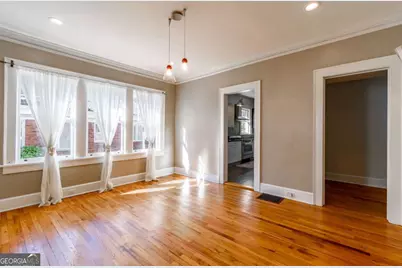 628 Cooledge Avenue NE, Atlanta, GA 30306 - Photo 14