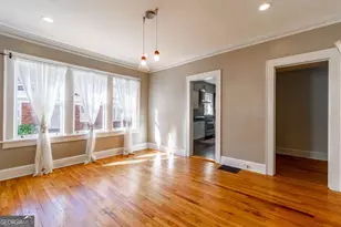 628 Cooledge Ave NE, Atlanta, GA 30306 - Photo 14